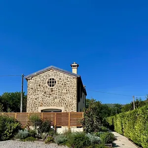 Le Casette Di Olga -space For Nature And Sport Lovers- , Baone Italien