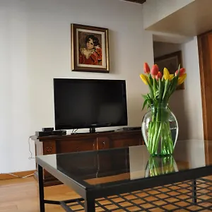 Casa Dei Mercanti , Verona Italien